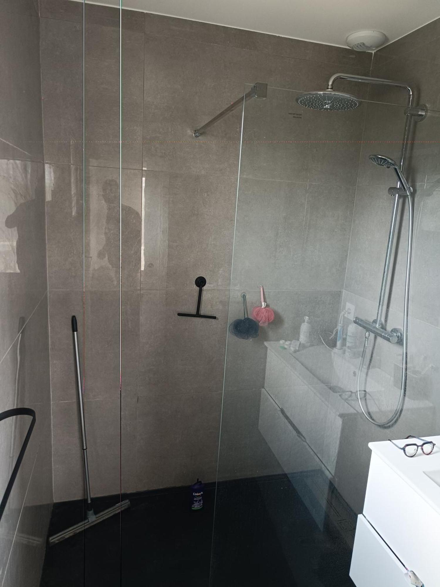 Chambre Parentale Prive Clonas-sur-Vareze Bagian luar foto